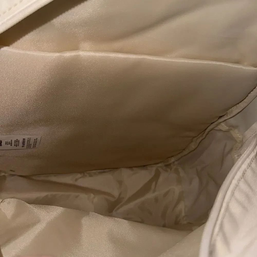 PUMA Solana 18